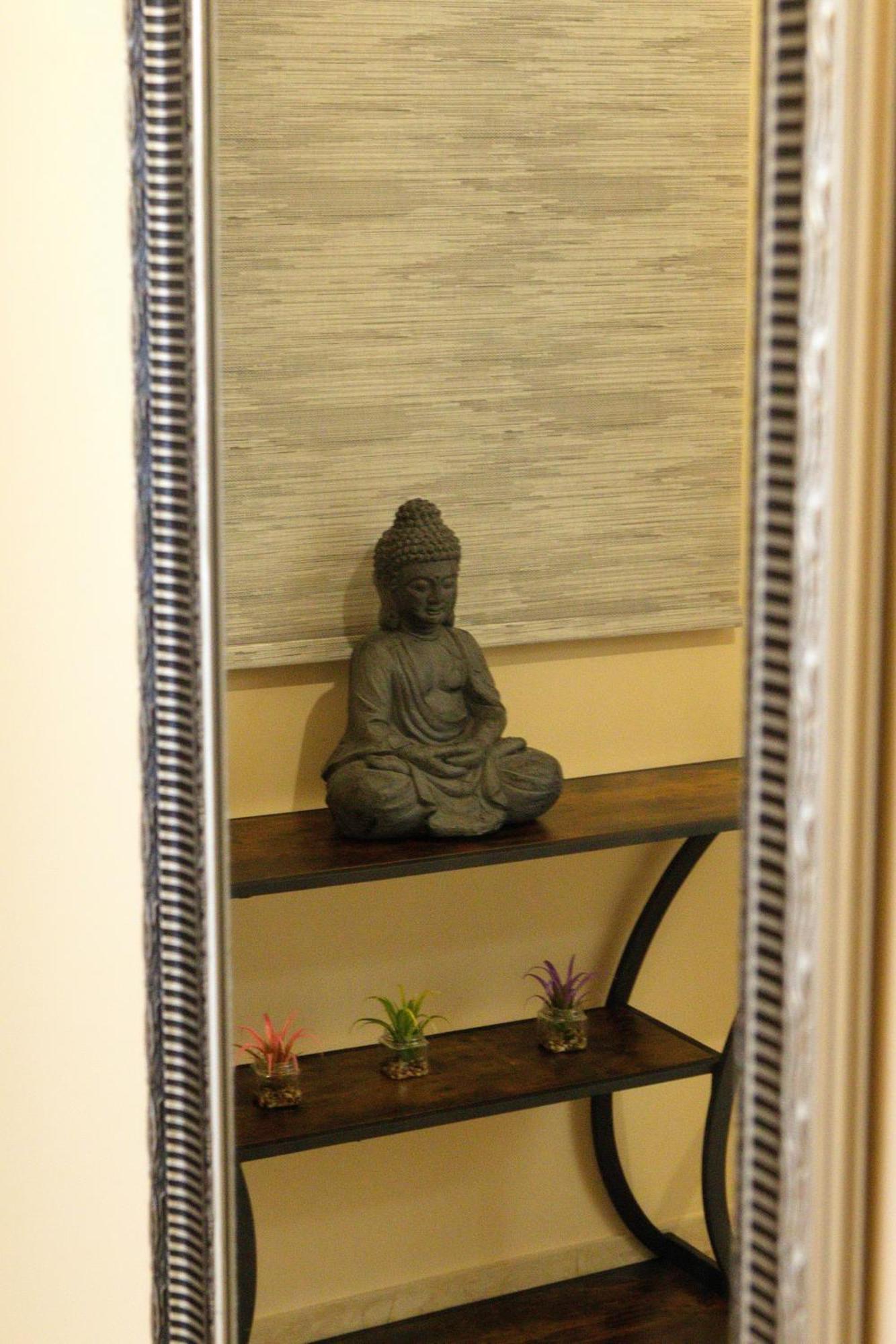 Libra Apartment In ナフプリオ エクステリア 写真